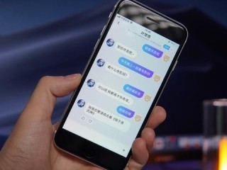 百度ai寻人软件,百度ai寻人软件有哪些