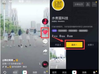 抖音在线看不到在线怎么回事,抖音在线看。