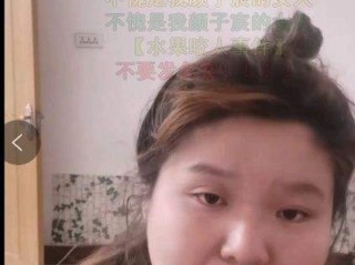 网红郭老师怎么火的,网红郭老师怎么火的呢