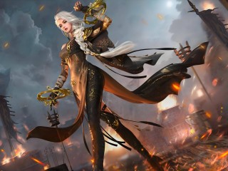 目前最火手游排行,最火的手游2025排行