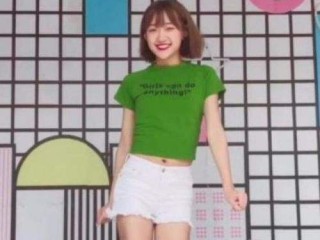 抖音卓拉怎么了,抖音网红卓拉怎么了