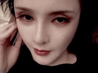 非主流网红的四大鼻祖,网红的四大鼻祖