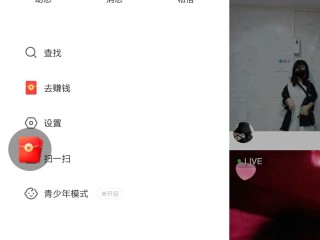 下载安装快手极速版赚钱app,快手极速版赚钱app下载安装页面