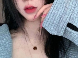 网红头像高冷女生头像动漫,网红头像高冷女生头像