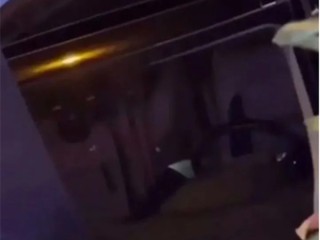 抖音罗显婷事件,罗显婷什么瓜
