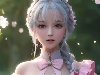 百度ai图片生成,百度ai图片生成文字