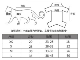 猫咪app抖音,猫咪视频抖音版