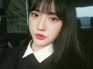 网红图片女生头像酷(网红图片女生头像酷酷的)