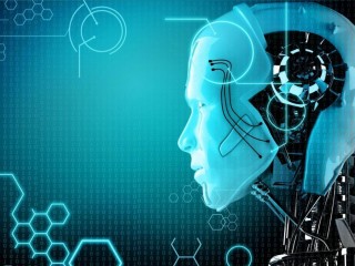 ai人工智能绘画软件免费,ai人工智能绘画教程