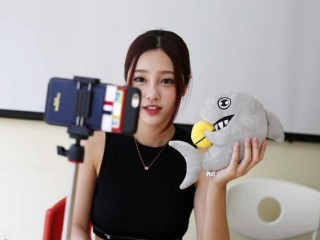 主播怎么挣钱,情感聊天主播怎么赚钱