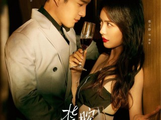 最火的电视剧是哪部(最火的5部电视剧)