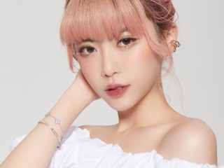 女主播的id(女主播的修真高手 小说)