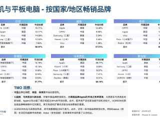 东南亚跨境电商代运营(东南亚跨境电商代运营怎么样)