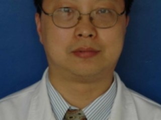 快手百科田斌(快手田斌百度百科)