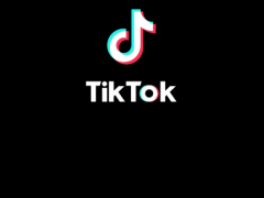 抖音国际版下载后为什么看不了(抖音国际版下载后为什么看不了直播)