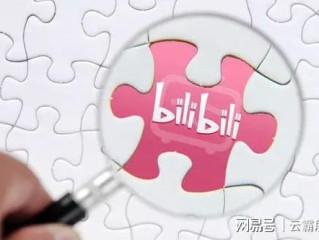 b站推广网站入口,免费下载b站视频软件