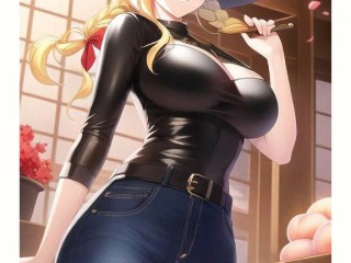 novelai绘画网站(novelai绘画网站中文)