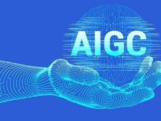 ai智能创作视频,ai智能创作
