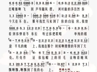 苹果香女声版唱的最火的视频,苹果香女声版唱的最火的