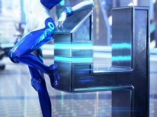 AI少女怎么使用道具(ai少女怎么使用道具教程)