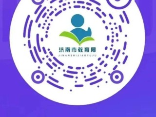 抖音里扫二维码的那个是怎么弄,抖音二维码扫一扫在哪里