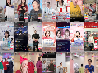 抖音直播真的可以赚钱吗现在,抖音直播真的可以赚钱吗