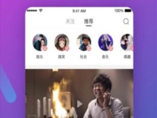 抖音短视频下载安装最新版2021,抖音短视频下载app