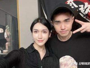 抖音晨曦姐姐视频微博截图,抖音晨曦姐姐视频微博