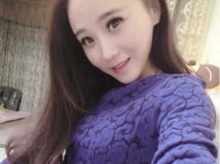 女主播是不是都是卖的(抖音女主播是不是都是卖的)