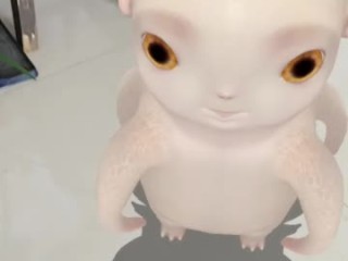 早期快手胜哥,快手胜哥