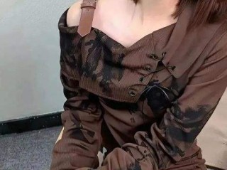 抖音十大美女主播,美女主播抖音