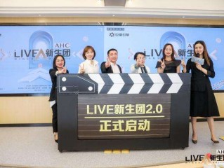 短视频学校,短视频学校演讲回答一个问题走六步走步励志