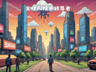 百度ai入口显示重启,百度ai入口显示重启怎么回事