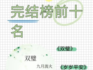 最火小说app排行榜(2021年最火的小说app)