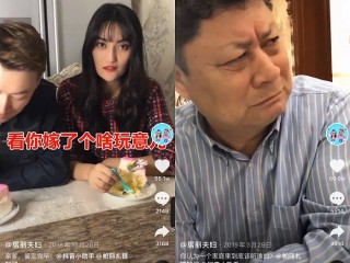 抖音视频大全在线观看免费下载,抖音视频大全在线观看