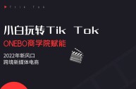 tiktok无人直播手机怎么改,tiktok无人直播