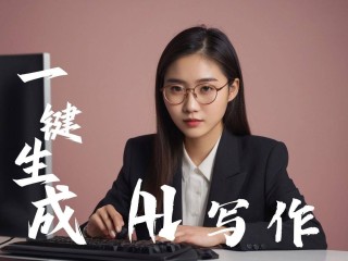 ai自动写作神器(ai自动写作神器网页版)