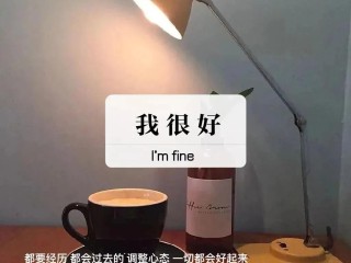 抖音169背景图尺寸,抖音背景图片尺寸宽度和高度是多少?