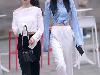 抖音网红博雅打扑克视频,抖音网红博雅打扑克