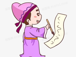 识图作诗app下载苹果,识图作诗app下载