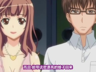 百度爱番番高级版有必要吗(百度爱番番是之前的什么产品)