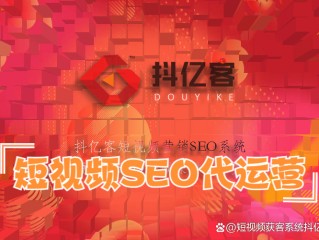 北京短视频拍摄代运营,北京短视频制作公司