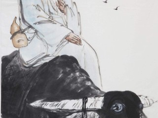 冯万宁离婚了吗,什么是冯万宁