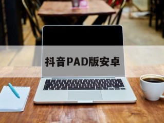 抖音平板电脑下载安装,抖音PAD版安卓