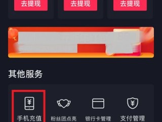 抖音充值记录账单怎么删除,抖音里面的充值账单记录怎么删除