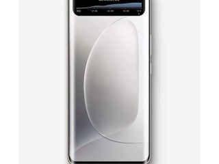 6.78ai中文版下载,v165releaseapk