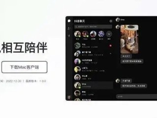 抖音密友时刻怎么删除照片,抖音密友时刻怎么删除