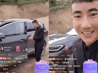 快手胜哥亲妈(快手胜哥和他妈)