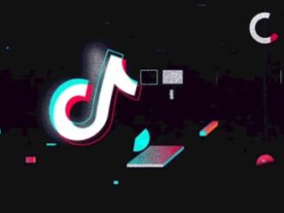 包含抖音短视频网页版在线徐三的词条