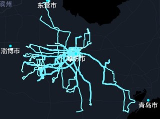 百度地图,百度地图下载2025最新版本安装